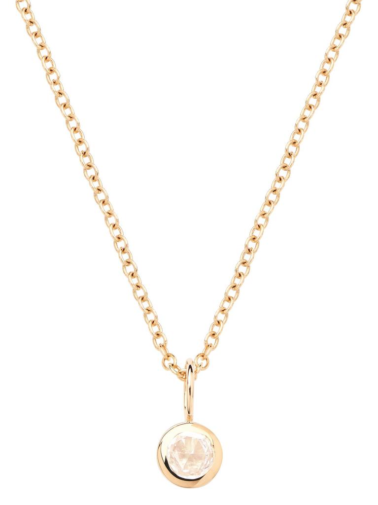 Poiray Lolita Pendant