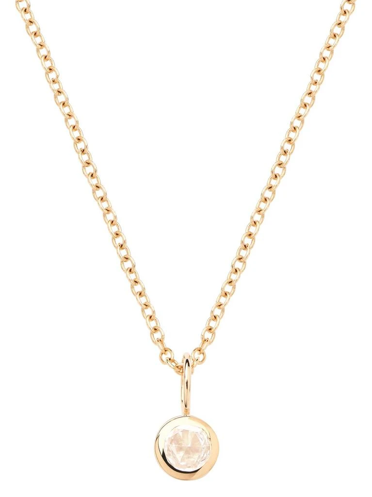 Poiray Lolita Pendant 1