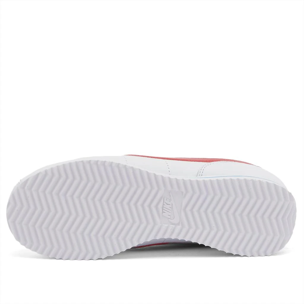 NIKE Nike CORTEZ 72 OG 5