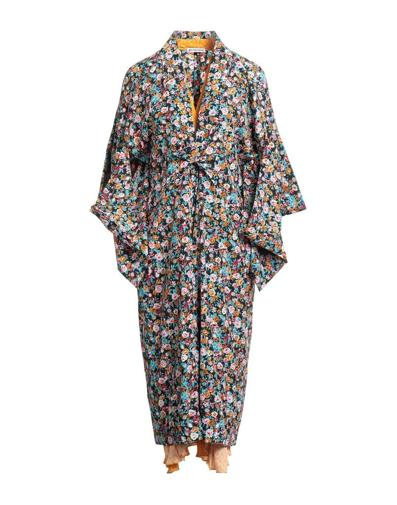 Balenciaga Midi dress 1