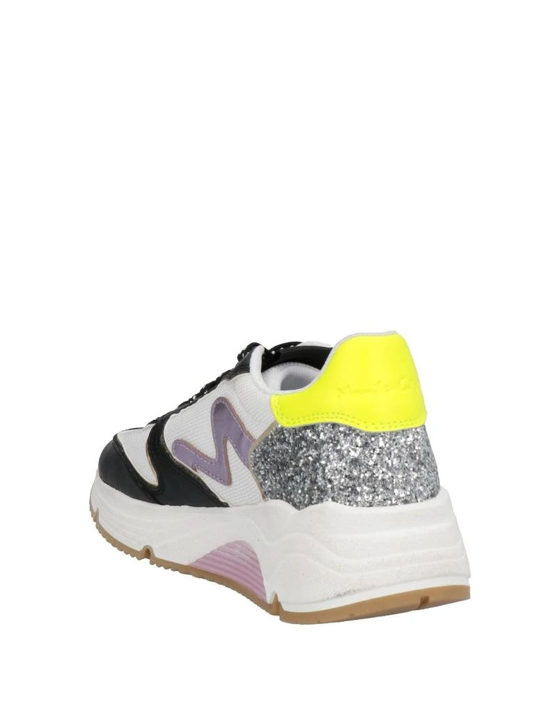 Manila Grace Sneakers 3