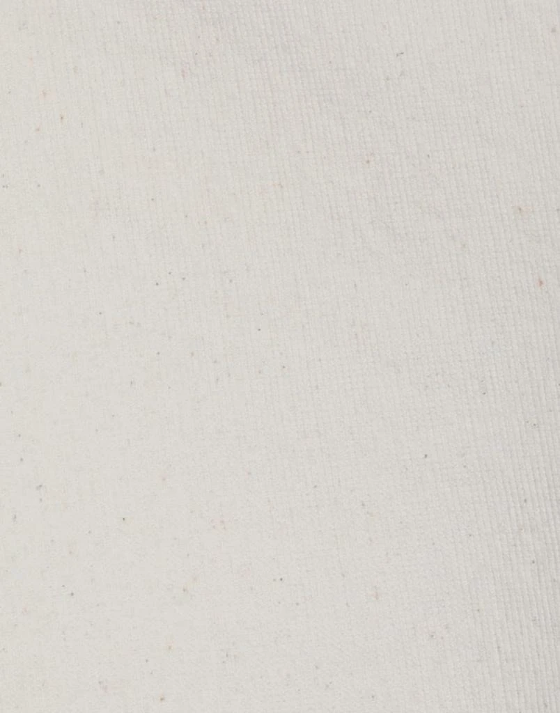 Isabel Marant Casual pants 4
