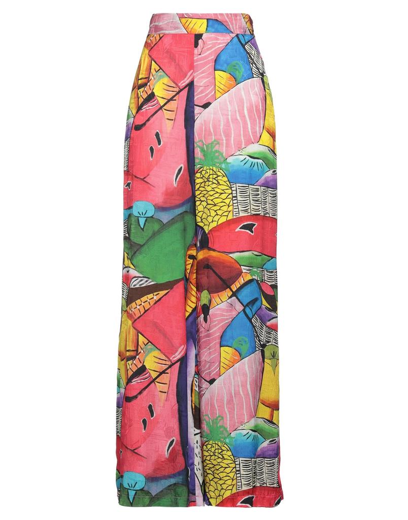 STELLA JEAN Casual pants