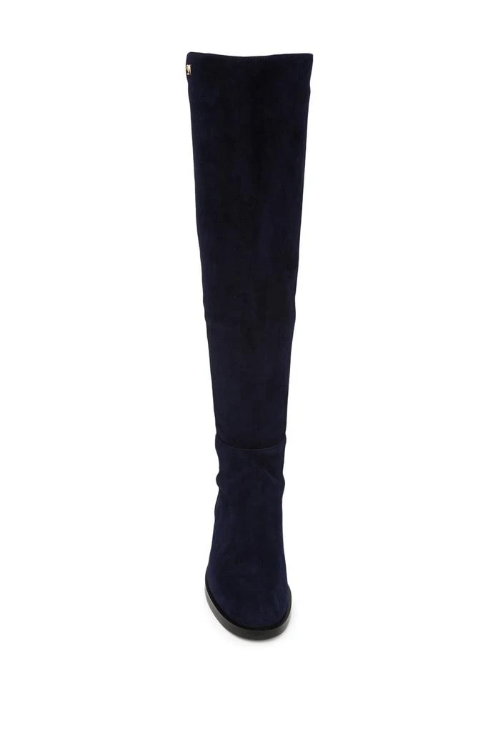 Stuart Weitzman Keelan Over the Knee Boot 4