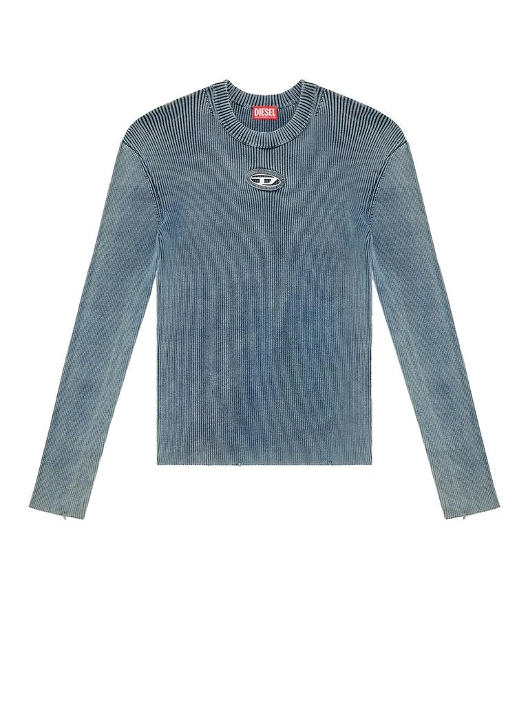 Diesel K-darin Sweater 1