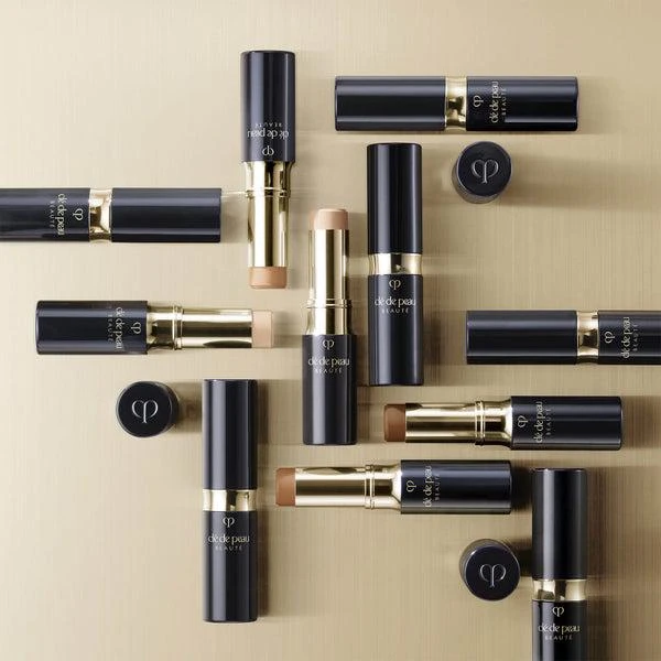 Cle de Peau Clé de Peau Beauté Concealer Stick 5g (Various Shades) 2