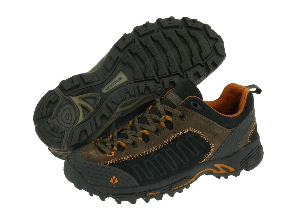 Vasque Juxt 1