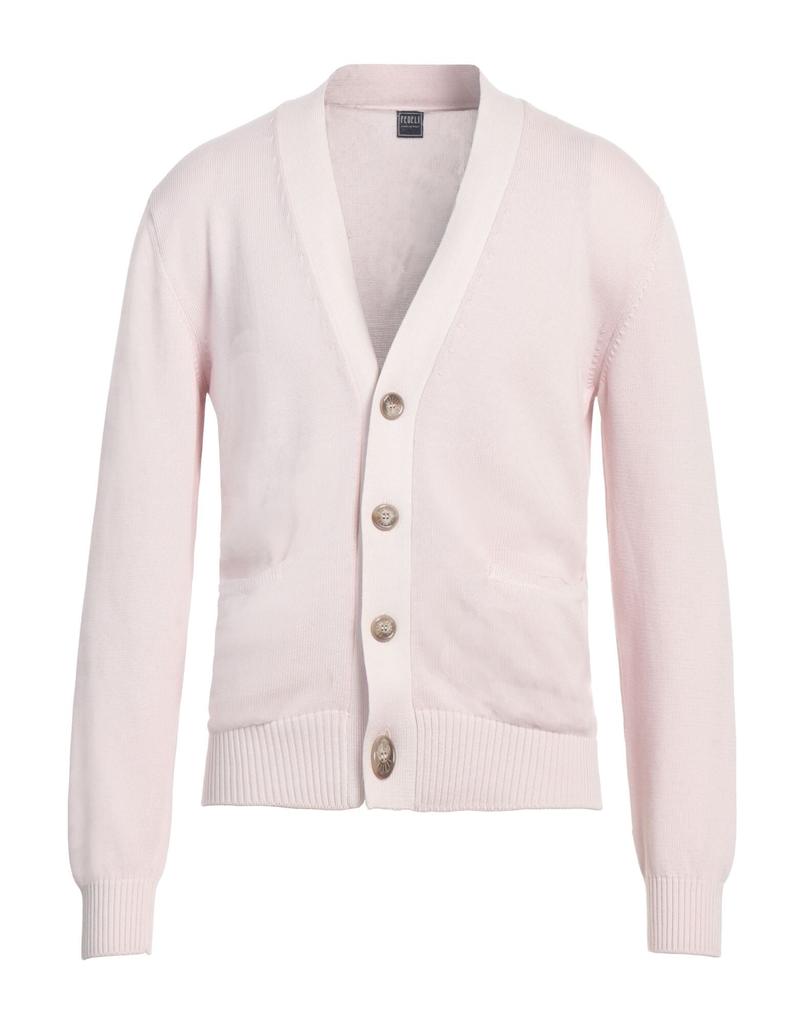 Fedeli Cardigan