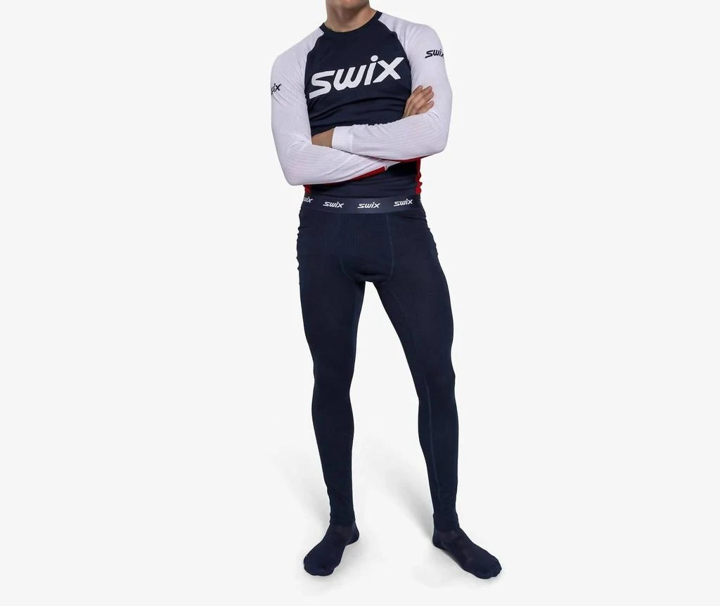 SWIX Swix - Racex Classic Pants
