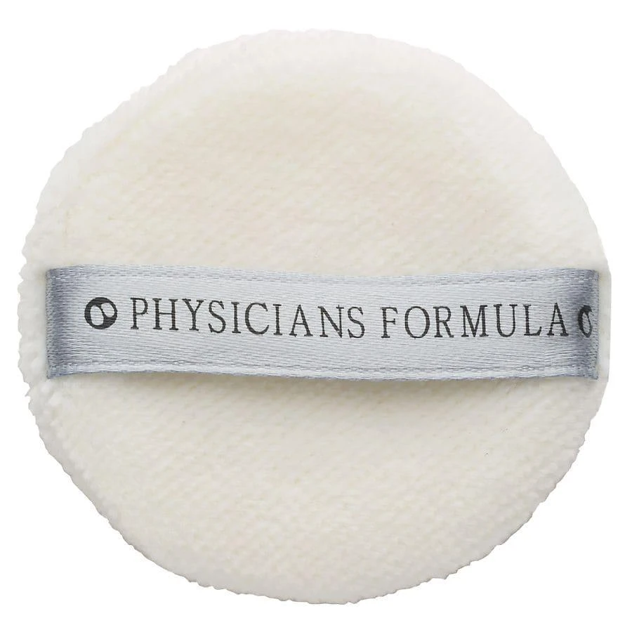 Physicians Formula Color Corrective Powders 3