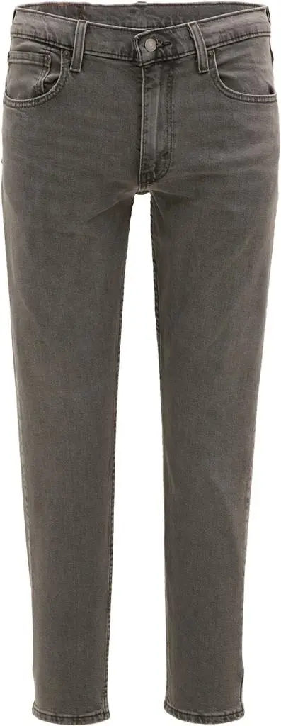 Levi's 512 Slim Fit Taper Jeans - Men's