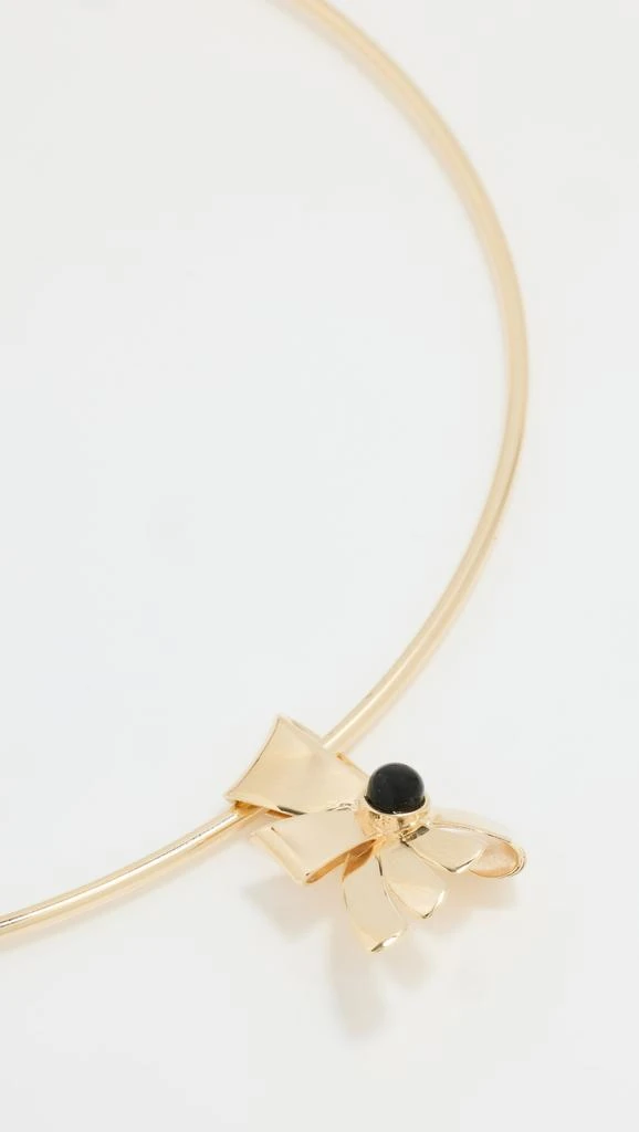 Jennifer Zeuner Brynn Choker Necklace 3