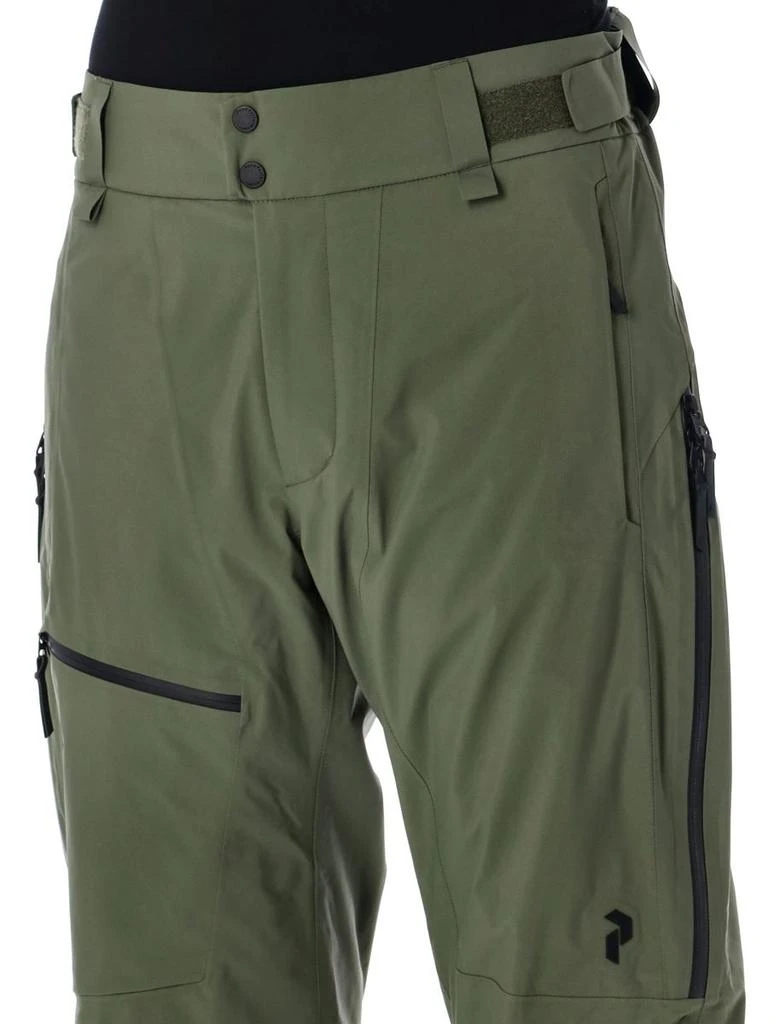 Peak Performance Peak Performance Alpine Gore-Tex 2L Pants 3