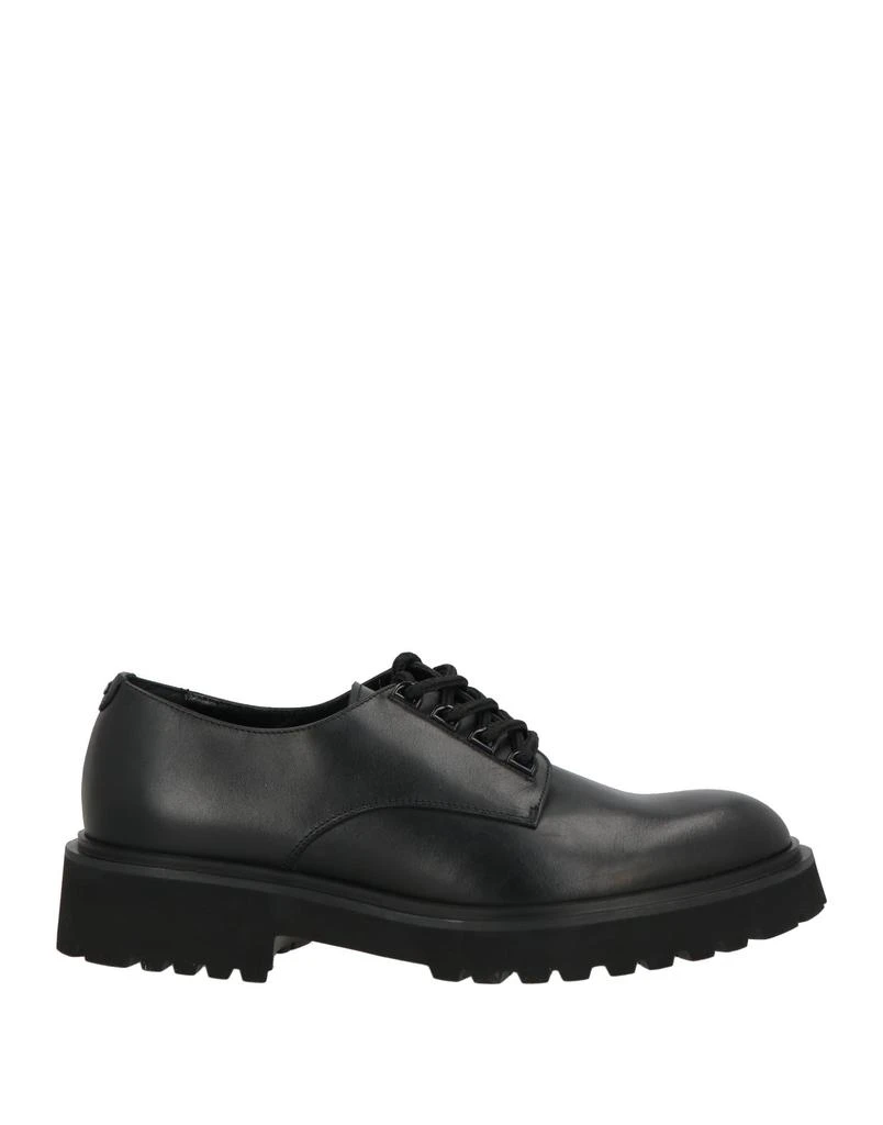 Laced shoes – On Sale Now with Up to 47% Off | Discover  display picture 3