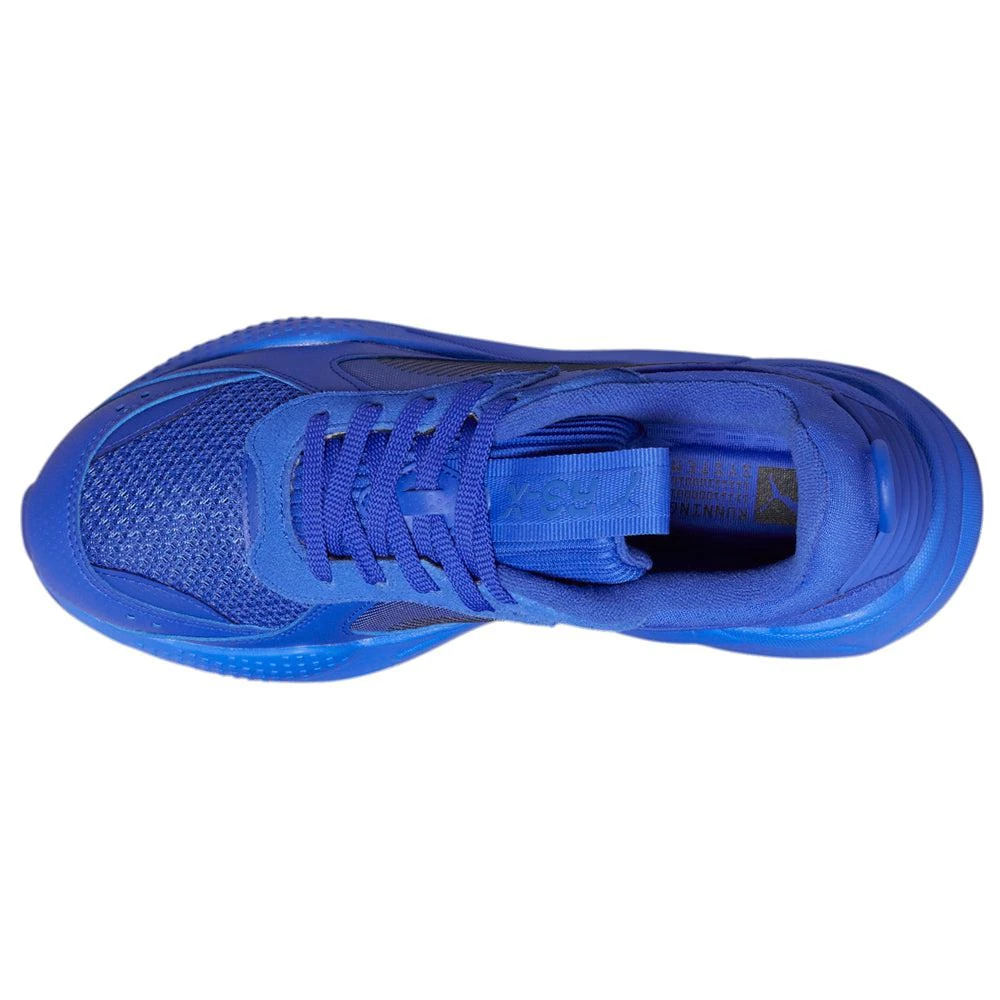 Puma Rs-X Mono Lace Up Sneakers 4