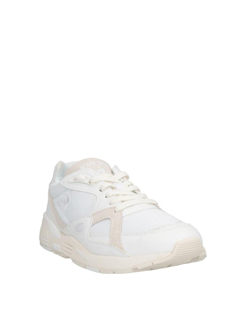 LE COQ SPORTIF Sneakers
