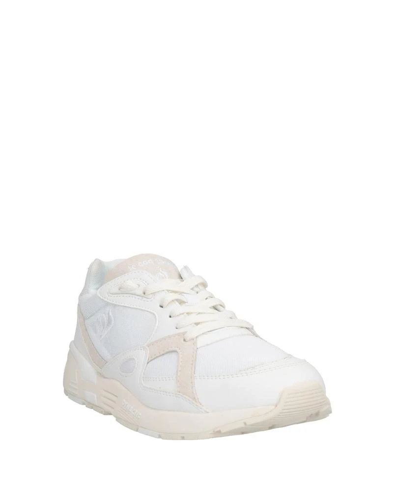 LE COQ SPORTIF Sneakers 2