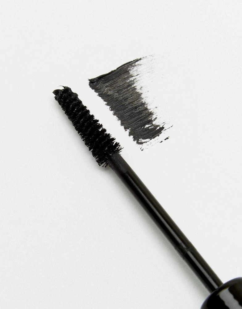 Rimmel London Rimmel London Extra Super Lash Mascara 3