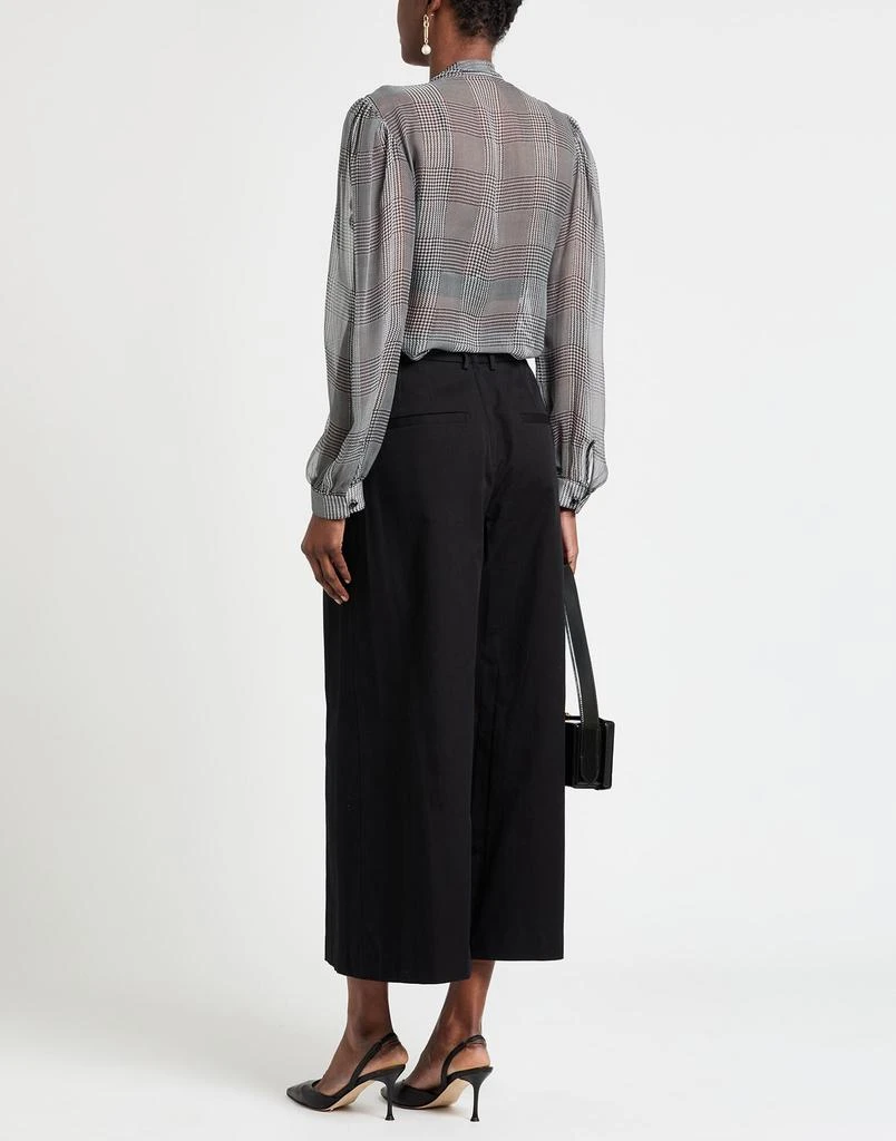 Dolce
Gabbana Patterned shirts
blouses 3