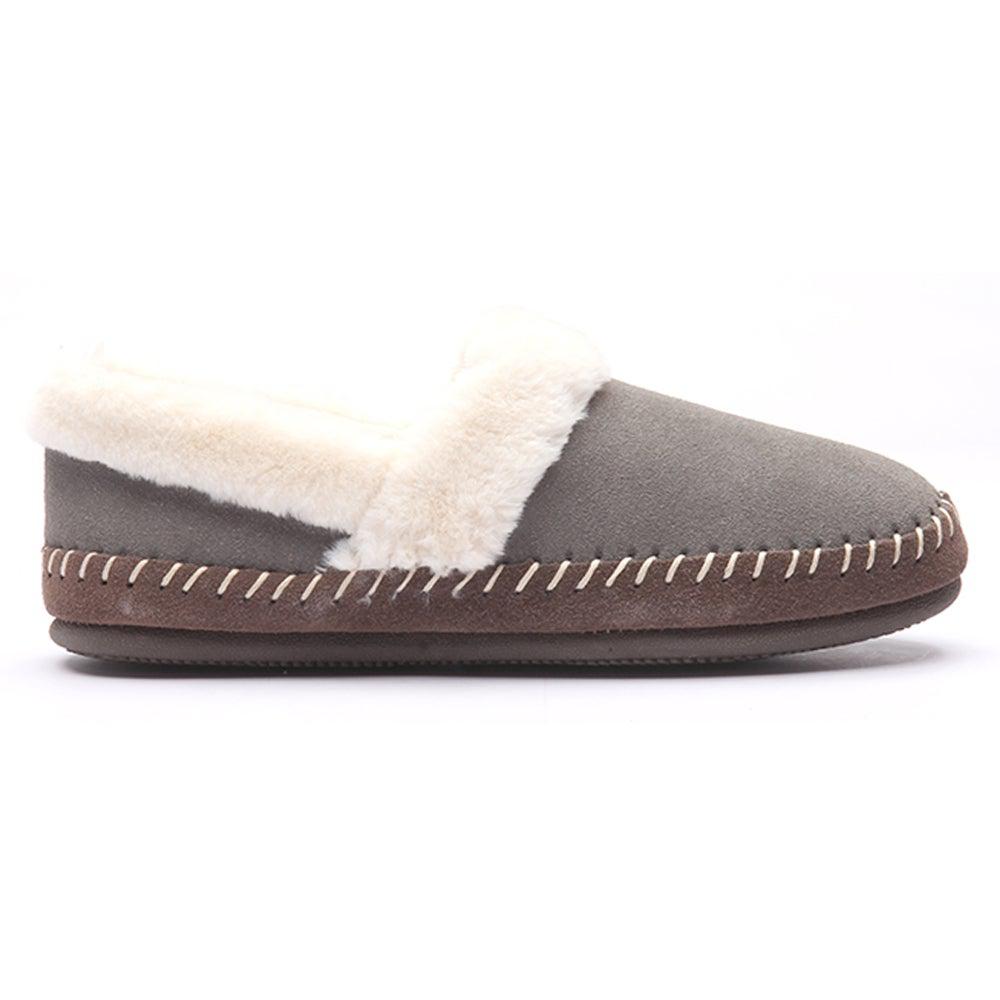 TEMPUR-PEDIC Acelyn II Scuff Slippers