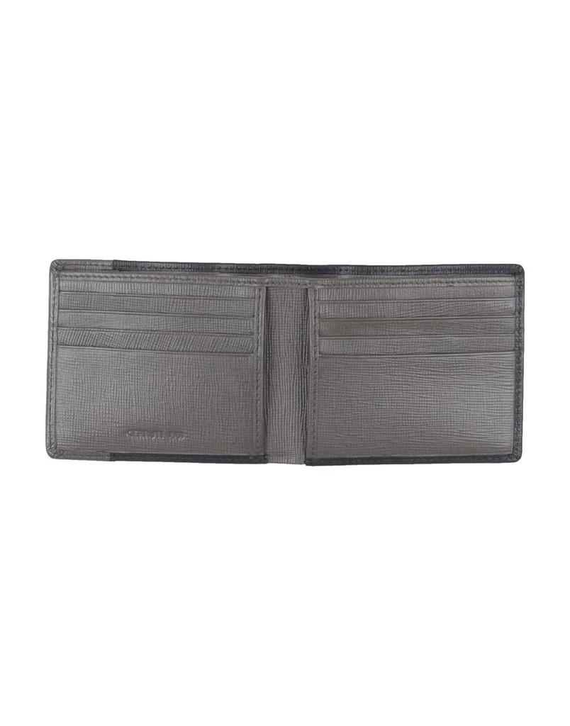 Cerruti Wallet 2