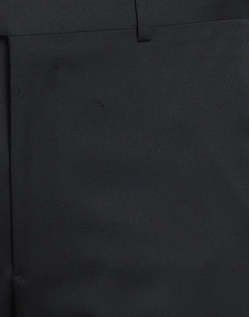 Armani Collezioni Casual pants 4