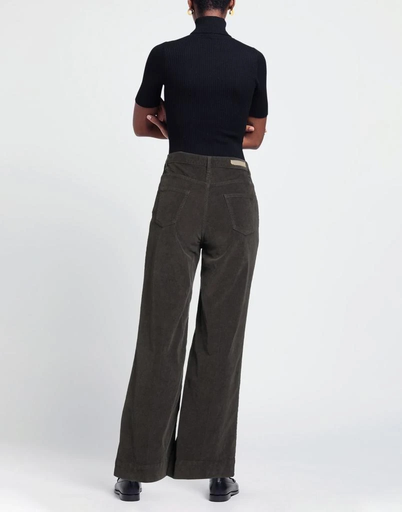 BRIGLIA 1949 Casual pants 3
