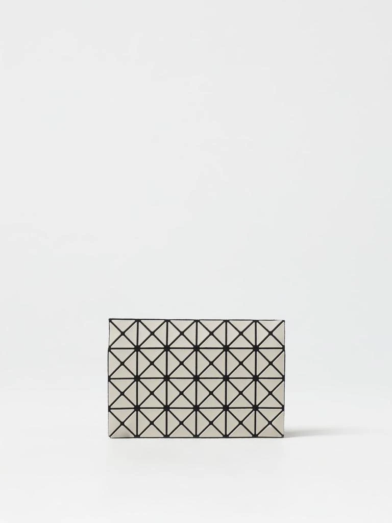 Issey Miyake Wallet men Bao Bao Issey Miyake 1