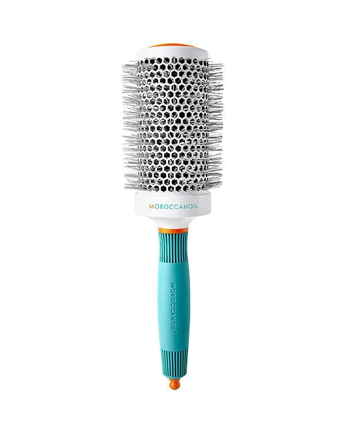 Moroccanoil Ceramic Round Brush 2" 1