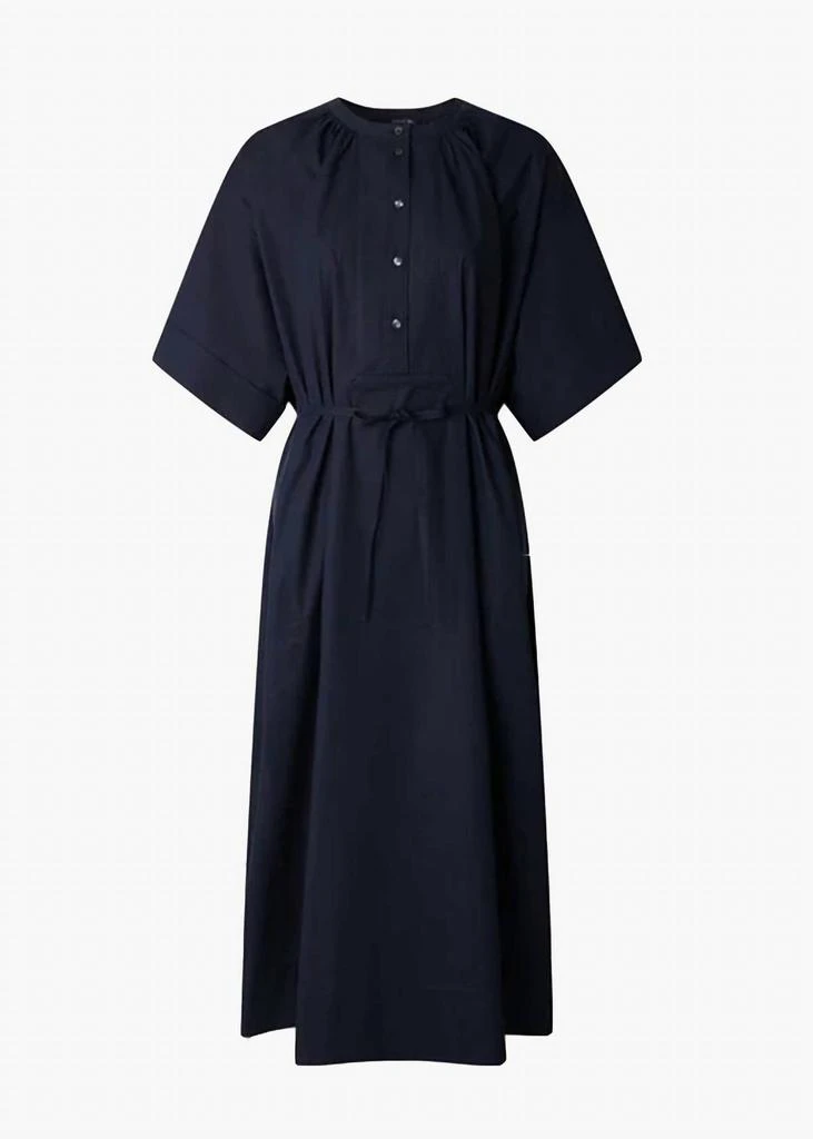 Soeur Soeur - Athena Dress 3