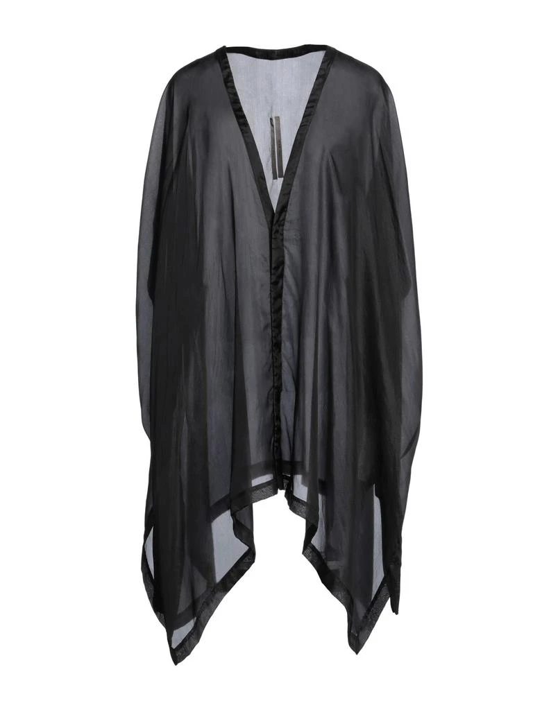 Rick Owens Silk shirts
blouses 1