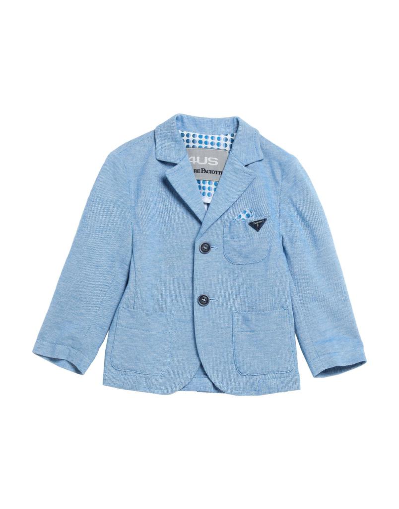 CESARE PACIOTTI Blazer