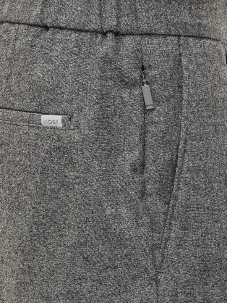 Hugo Boss P-prian Pants 4