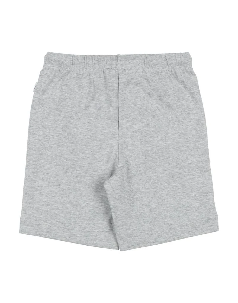 IL GUFO Shorts & Bermuda 2