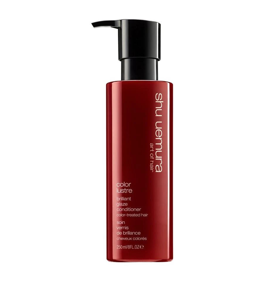 Shu Uemura Art Of Hair Colour Lustre Conditioner (250ml) 1