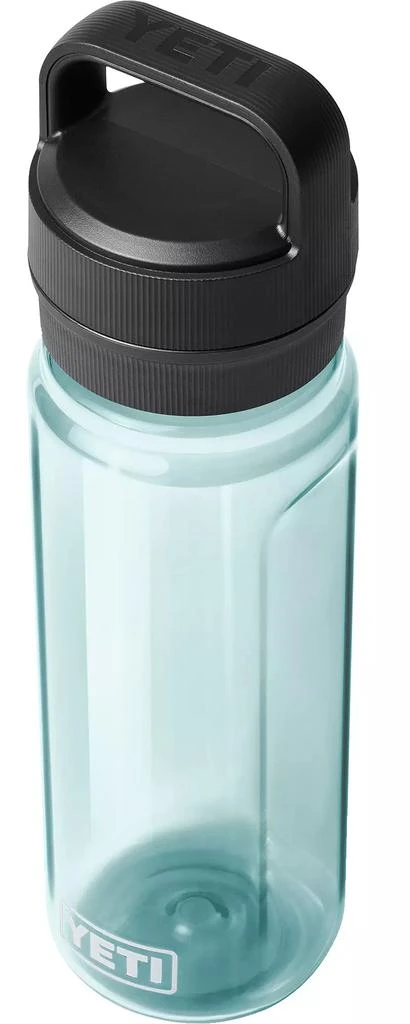 YETI YETI Yonder 750 mL / 25 oz. Water Bottle 3