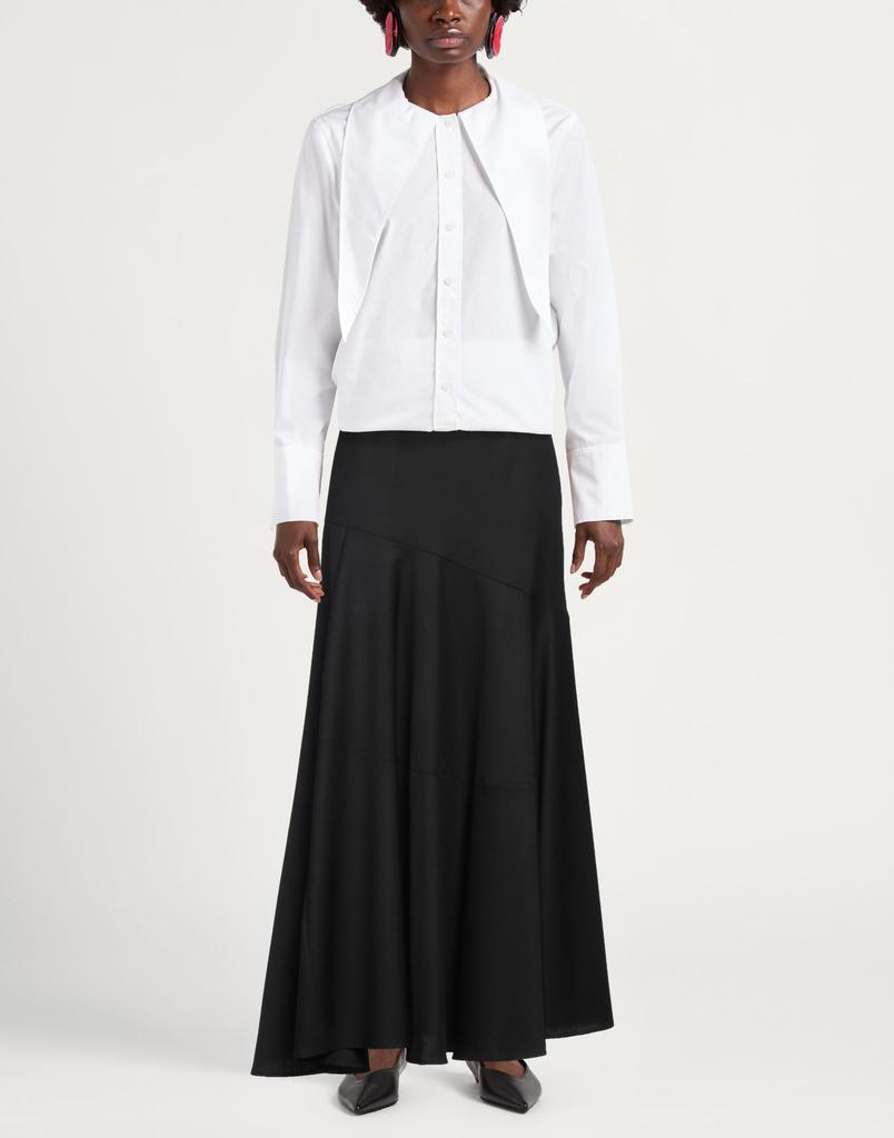 Simone Rocha Maxi Skirts
