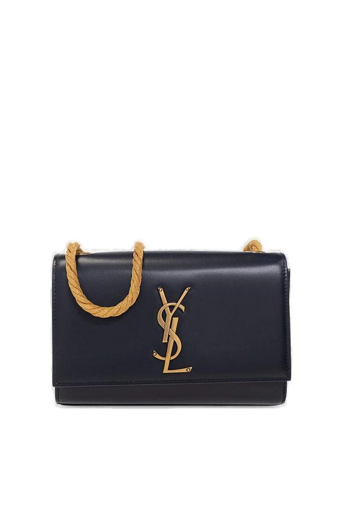 Yves Saint Laurent Saint Laurent Kate Small Chain Bag 1