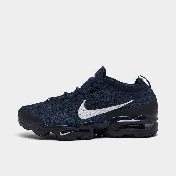 NIKE Men's Nike Air VaporMax 2023 Flyknit Running Shoes 1