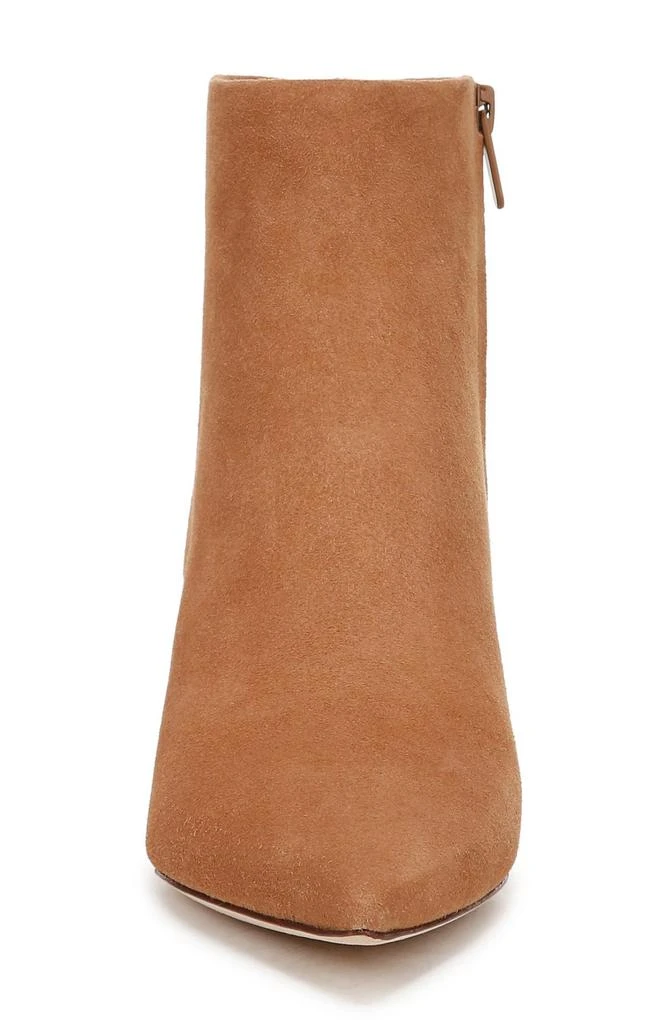 Vince Fitz Pointed Toe Bootie 3