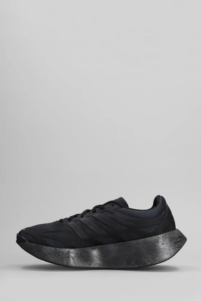 Adidas Adidas Adizero Aruku Sneakers 3