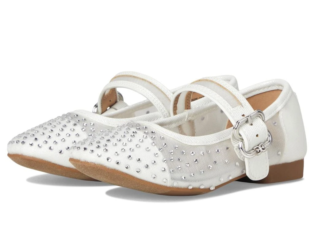 Sam Edelman Mave Fade (Little Kid/Big Kid) 1