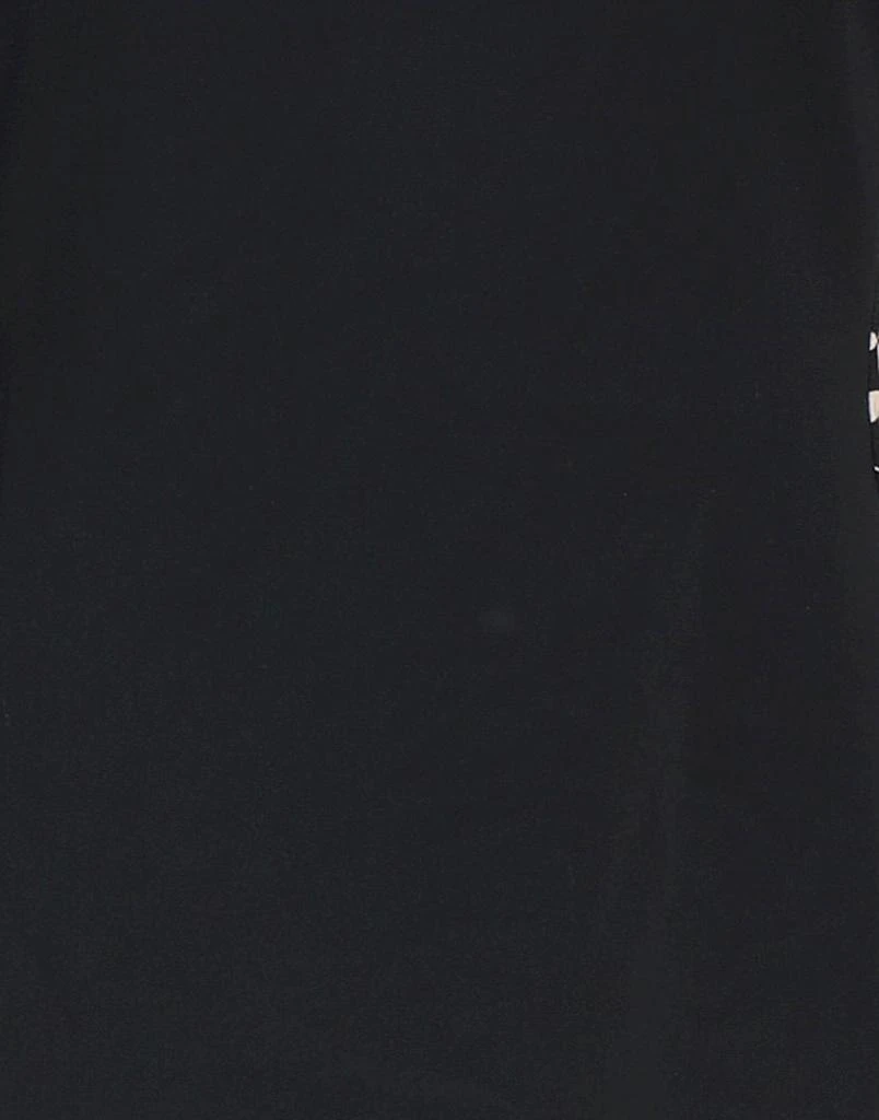 MARINE SERRE T-shirt 4