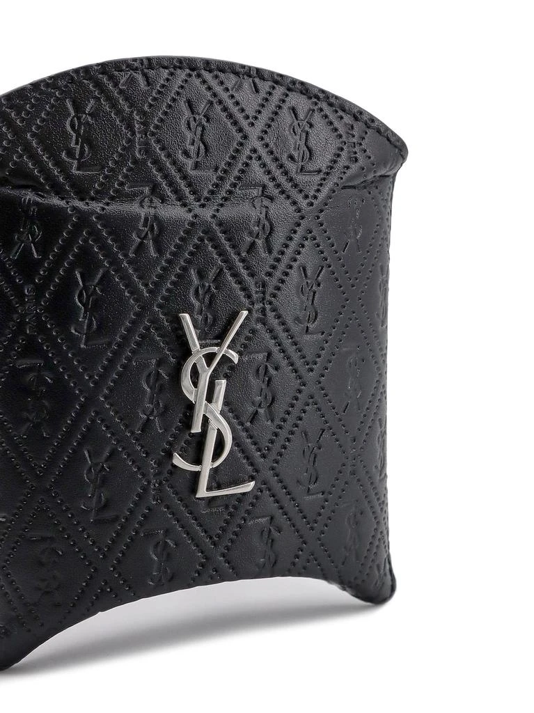 Yves Saint Laurent Airpods Case 3
