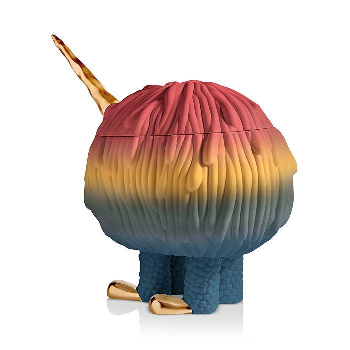 L'Objet Haas Malibu Monster Vessel