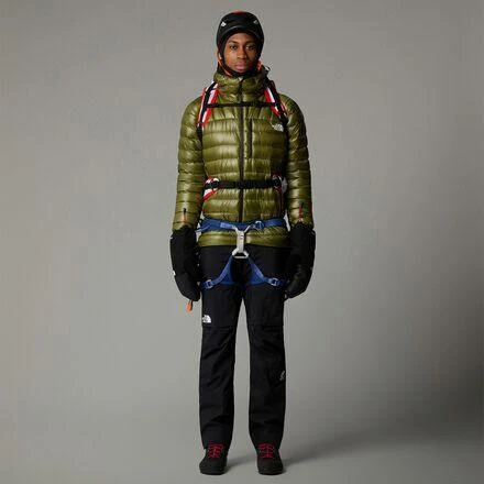 The North Face Summit Breithorn Hoodie - Men's 10