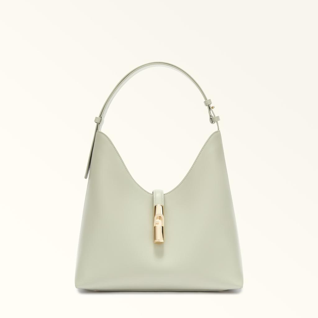 Furla Furla Goccia
