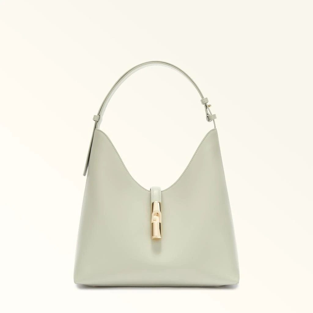 Furla Furla Goccia 1