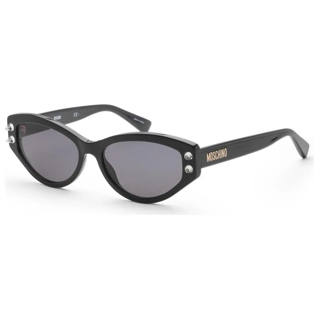 Moschino Moschino Women's Sunglasses MOS109-S-807-55