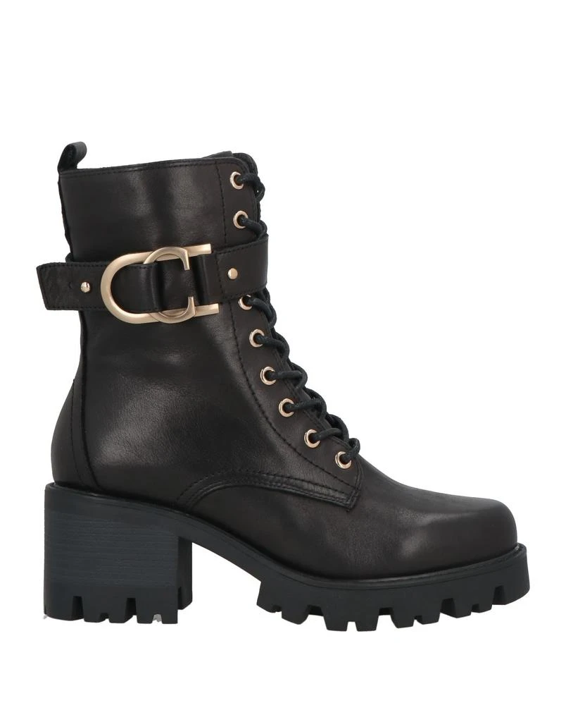CARMELA Ankle boot 1